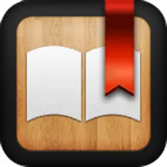 ebook reader logo, reviews