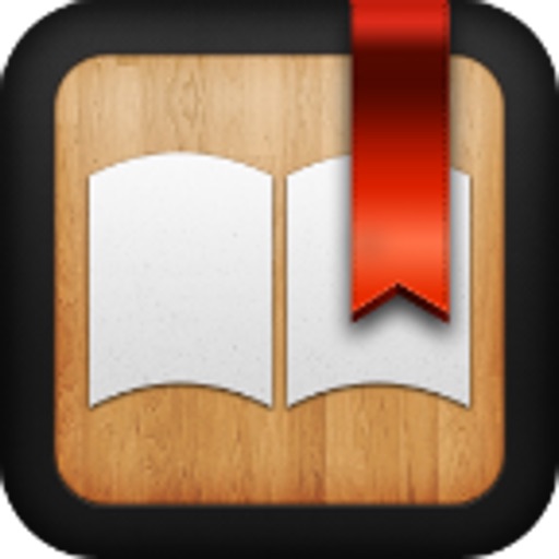 Ebook Reader app reviews download