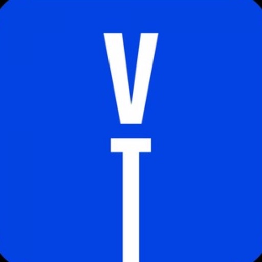 MyLocken for VT app reviews download