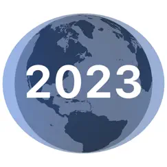 world tides 2023 logo, reviews