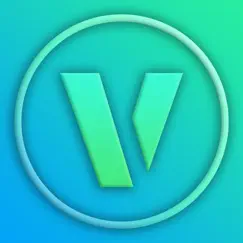 veganvita - vegan vitamins logo, reviews