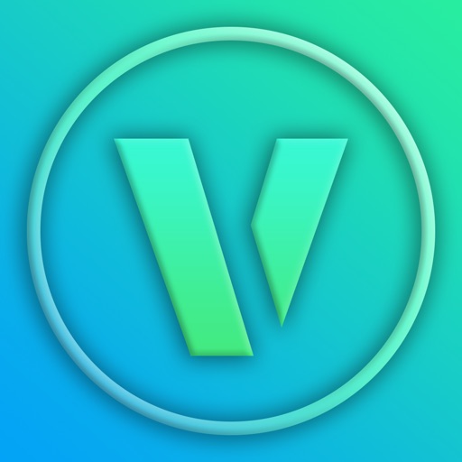 VeganVita - Vegan Vitamins app reviews download