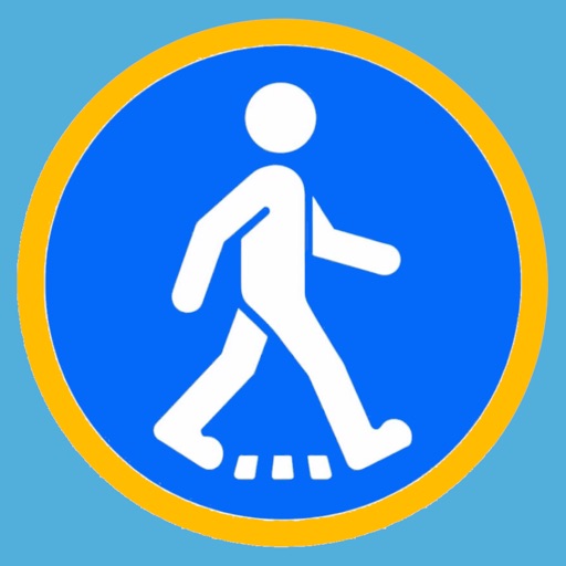Brisk Walking Tracker app reviews download