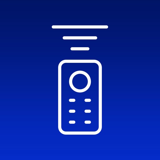 Control Code For DirecTV app reviews download