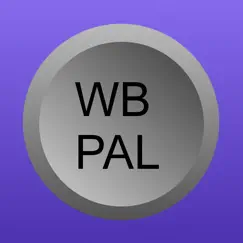 wb pal logo, reviews
