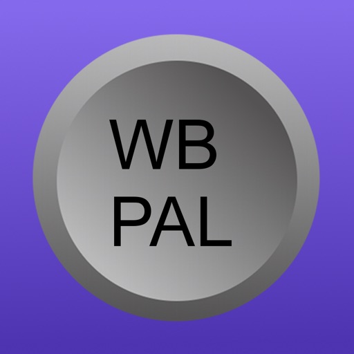 WB PAL app reviews download