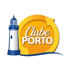 clube porto seguro logo, reviews