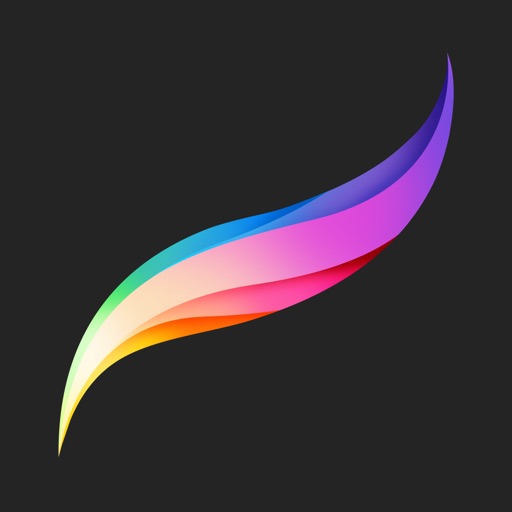 Procreate app reviews download