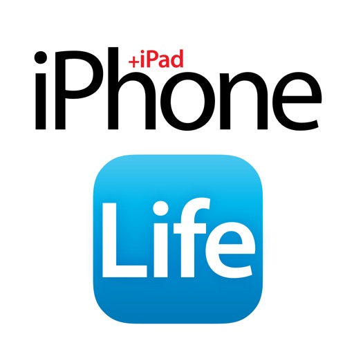 iPhone Life app reviews download