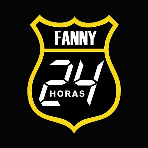 Fanny 24 Horas app reviews download