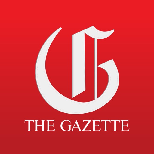 The Gazette app reviews download