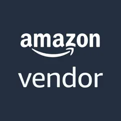 amazon vendor logo, reviews