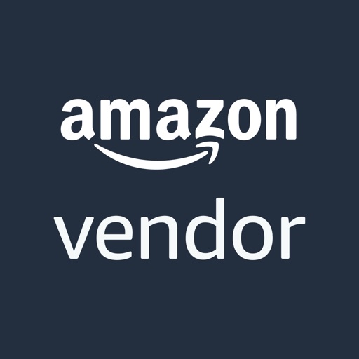 Amazon Vendor app reviews download