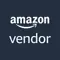 Amazon Vendor anmeldelser