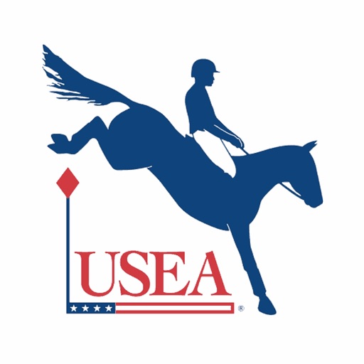 TestPro USEA and USEF Eventing app reviews download