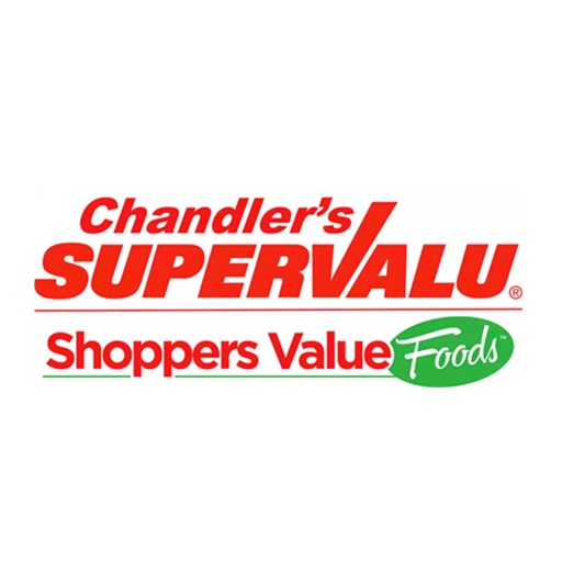 Chandlers Groceries app reviews download