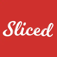 sliced eats inceleme, yorumları