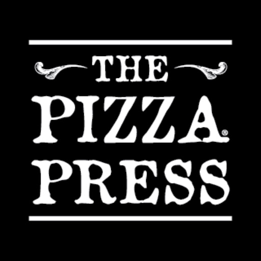 Pizza Press app reviews download