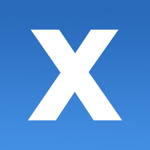 Find X Algebra app reviews download