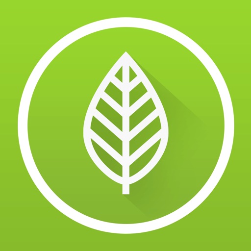 Garden Plate app reviews download