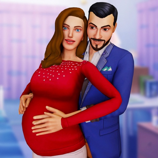 Pregnant Mother Pregnancy Life app reviews download