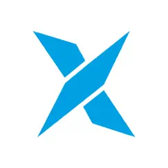 xclass logo, reviews