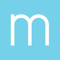 morpholio board - moodboard logo, reviews