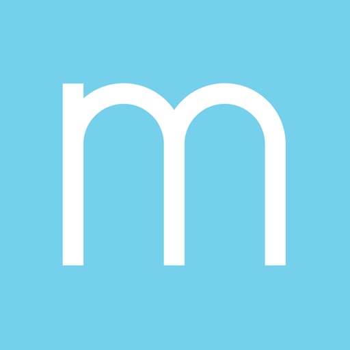 Morpholio Board - Moodboard app reviews download