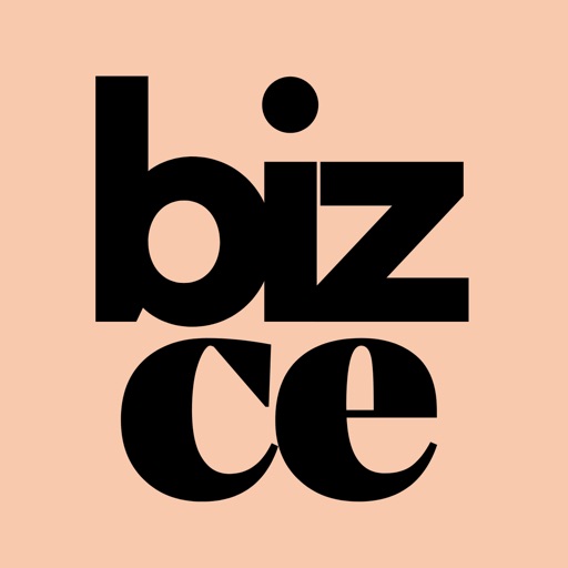 Turkcell Bizce app reviews download