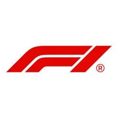 formula 1® logo, reviews