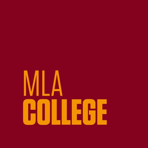 MLA College app reviews download