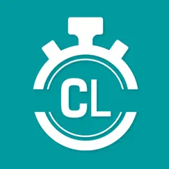 control laboral te 2.0 logo, reviews