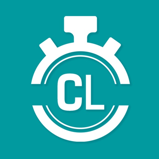 Control Laboral TE 2.0 app reviews download