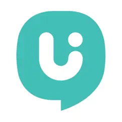 clearing: call uk universities logo, reviews