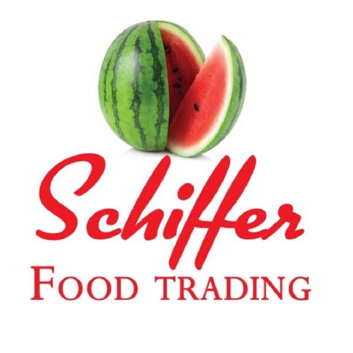 Schiffer Food Trading app reviews download
