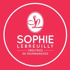 Boulangerie Sophie LEBREUILLY installation et téléchargement
