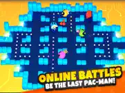 pac-man party royale ipad images 2
