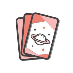 planet cards logo, reviews