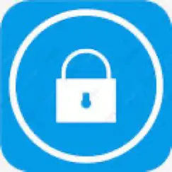 my passwords safe logo, reviews