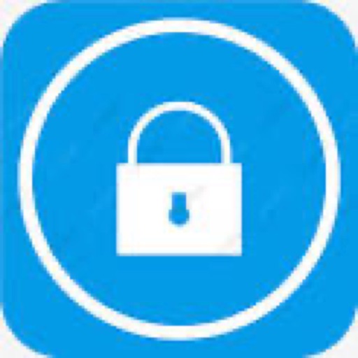 My Passwords Safe app reviews download