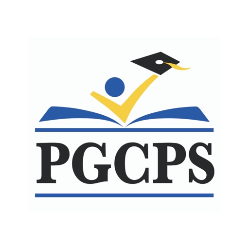 PGCPS Events app reviews download