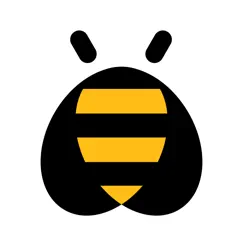 beenovel - complete webnovels logo, reviews