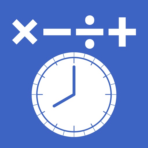 Crunch Time Pro app reviews download