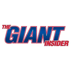 the giant insider logo, reviews
