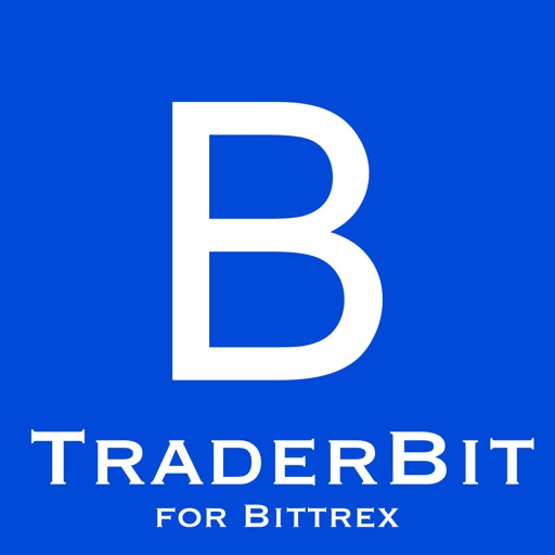 TraderBit for Bittrex app reviews download