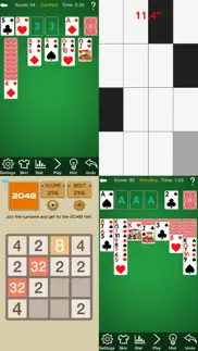spider solitaire card pack iphone images 4