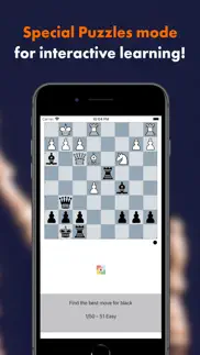 learn with forward chess iphone images 4