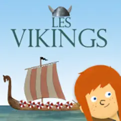 histoire - les vikings commentaires & critiques
