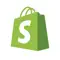 Shopify - Ecommerce Business anmeldelser