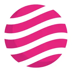interfabric 2023.spring logo, reviews